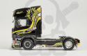1:24 Scania R730 V8 Topline Imperial