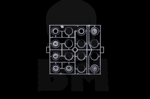 1:24 MAN TGX 18.500 XXL Lion Pro Edition