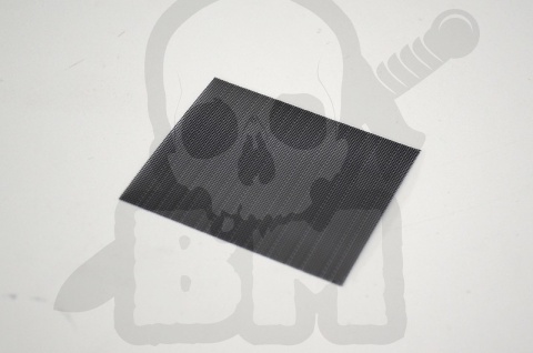 1:24 MAN TGX 18.500 XXL Lion Pro Edition