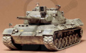 1:35 Tamiya 35064 German Leopard 1 Main Battle Tank