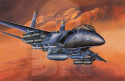 Academy 12478 F-15E Strike Eagle 1:72