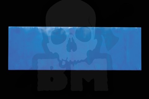 1:24 Model przyczepy Dumper Trailer Schmitz Cargobull