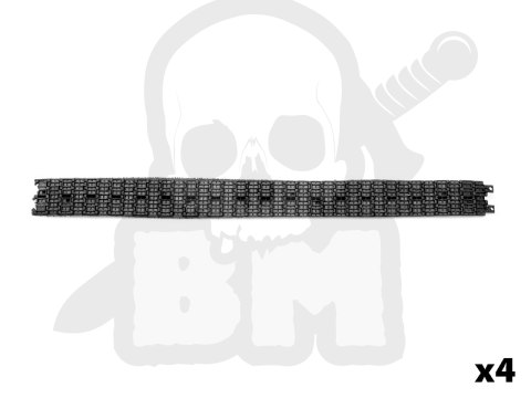 Т-34-85 WWII Soviet Medium Tank 1:35