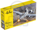 Heller 79912 A-10 Thunderbolt II 1:144