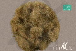 MiniNatur: Słoma elektrostatyczna - Długa - 6,5 mm (100 g)