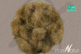 MiniNatur: Słoma elektrostatyczna - Długa - 4,5 mm (50 g)