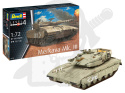 Revell 03340 Merkava Mk.III 1:72