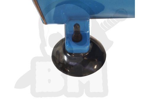 Kompresor do malowania TC-20CF aerografu sprężarka