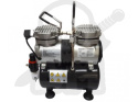 Kompresor do czyszczenia komputera aerografu 30T 3L 6bar