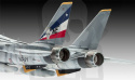 Revell 03950 F-14D Super Tomcat 1:100