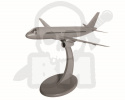 1:144 Airbus A-320