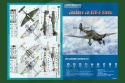Hobby Boss 80286 Ju-87D-3 Stuka 1:72