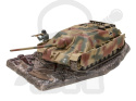 Revell 03359 Jagdpanzer IV L/70 1:76