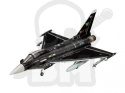 Revell 03796 Eurofighter Typhoon RAF 1:144