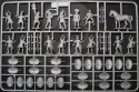 1:72 Roman Infantry (1st-2nd Century b.c.)