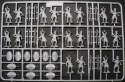 1:72 Roman Infantry (1st-2nd Century b.c.)
