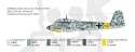 1:72 Messerschmitt Me 410 Hornisse