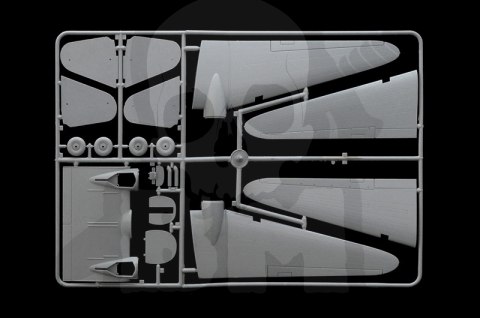 1:72 C-47 Skytrain (Dakota)