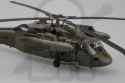 Hobby Boss 87216 UH-60A Blackhawk 1:72