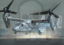 1:48 V-22 Osprey