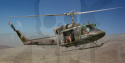 1:48 Helikopter Bell AB 212 / UH-1N