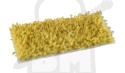 Gamers Grass: Special tufts - 12 mm - Spikey Beige (Wild)