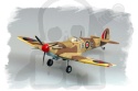 Hobby Boss 80214 Spitfire MK Vb/Trop 1:72