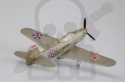 Hobby Boss 80240 American P-39 Q Aircobra 1:72