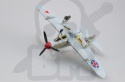 Hobby Boss 80240 American P-39 Q Aircobra 1:72