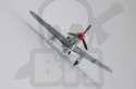 Hobby Boss 80240 American P-39 Q Aircobra 1:72