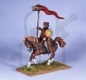 Late Roman Horse Archers 12 szt.