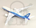 1:144 Civil Airliner Boeing 787 Dreamliner