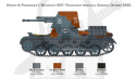 1:35 Panzerjäger I