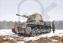1:35 Panzerjäger I