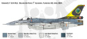 1:48 F-16 A Fighting Falcon
