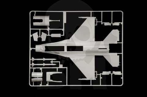 1:48 F-16 A Fighting Falcon