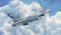 1:48 F-16 A Fighting Falcon