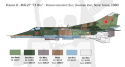 1:48 MiG-27/MiG-23BN Flogger