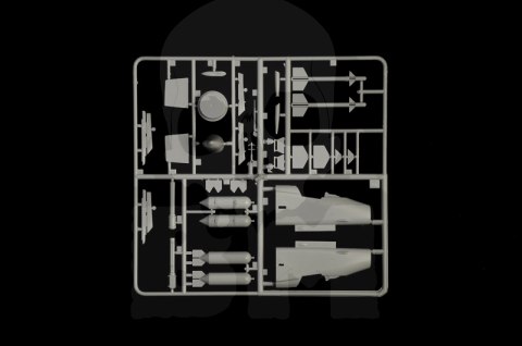 1:48 MiG-27/MiG-23BN Flogger