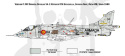 1:72 AV-8A Harrier