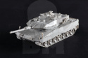 Trumpeter 07192 Leopard 2A6EX MBT 1:72