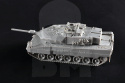 Trumpeter 07192 Leopard 2A6EX MBT 1:72