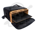 Army Transport Bag Small - torba do transportu figurek