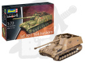 Revell 03358 Sd.Kfz.164 Nashorn 1:72
