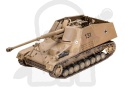 Revell 03358 Sd.Kfz.164 Nashorn 1:72