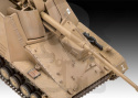 Revell 03358 Sd.Kfz.164 Nashorn 1:72