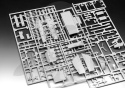 Revell 03358 Sd.Kfz.164 Nashorn 1:72