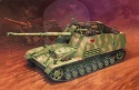 Revell 03358 Sd.Kfz.164 Nashorn 1:72