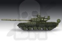 Trumpeter 07145 Czołg T-80BV 1:72