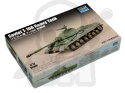 Trumpeter 07153 Czołg ciężki T-10A 1:72